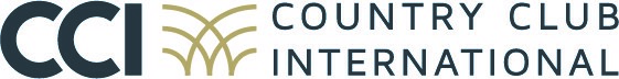 Country Club International - Wagners